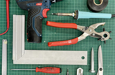 repair2